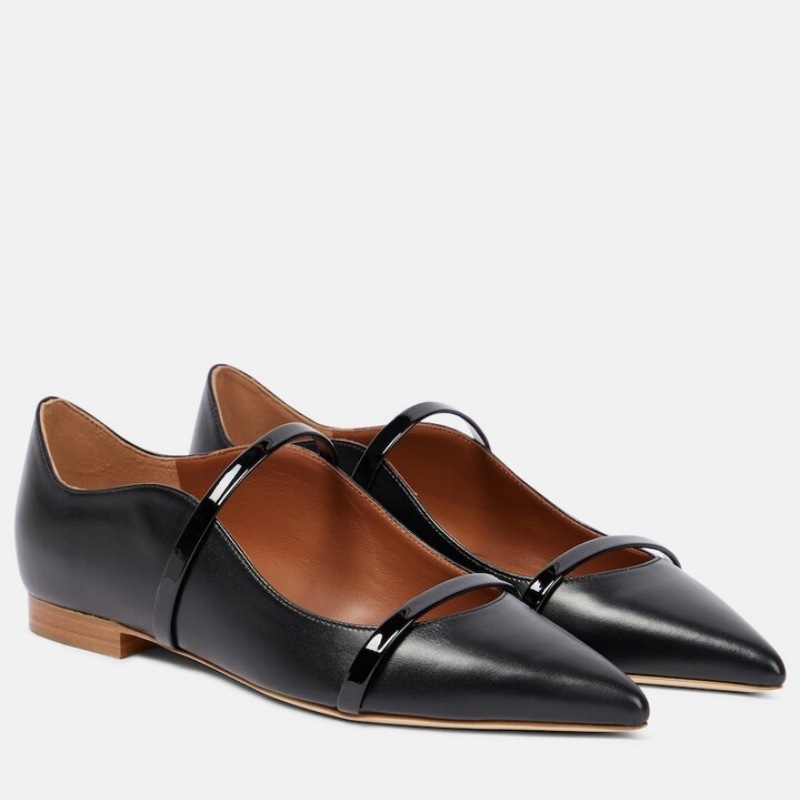 가을 여성 패션 하이힐 신발 뾰족한 앞코 슬립온 스퀘어 - Womens Heels 리뷰 및 가격