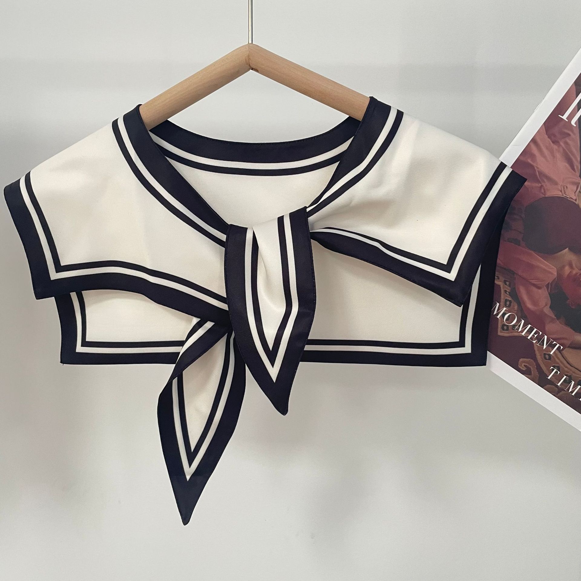 여성용 다용도 실크 스카프 봄 여름 가을 패션 셔츠 칼 - Silk Blouse 리뷰 및 가격