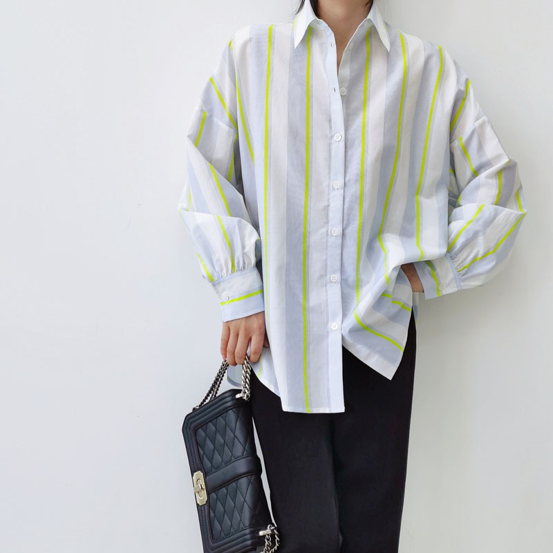 BirdTree,16MM 27.7% 리얼 실크 우아한  - Silk Blouse 리뷰 및 가격