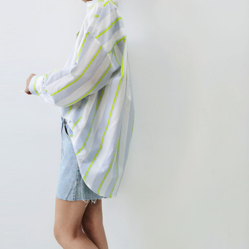 BirdTree,16MM 27.7% 리얼 실크 우아한  - Silk Blouse 리뷰 및 가격