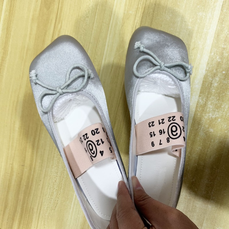 새로운 여성용 메리 제인 신발 여성용 절묘한 라운드 헤 - Womens Heels 리뷰 및 가격