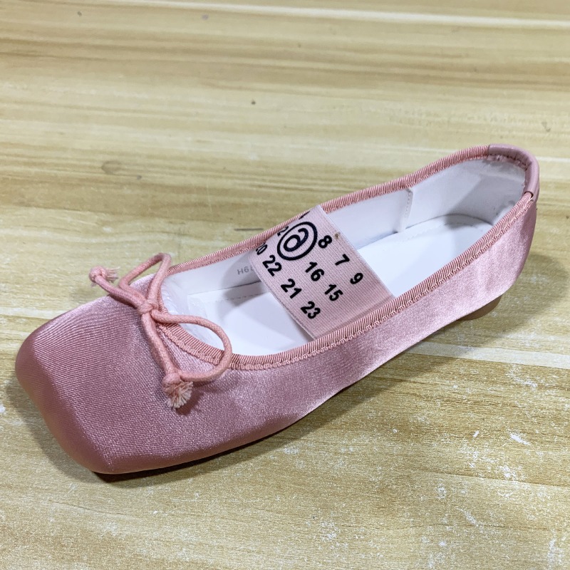 새로운 여성용 메리 제인 신발 여성용 절묘한 라운드 헤 - Womens Heels 리뷰 및 가격